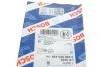Лямбда зонд Seat Cordoba/Ibiza II/VW Golf III/Passat B3/B4 1.0-2.0 BOSCH 0 258 003 439 (фото 6)