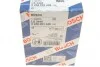 Лямбда-зонд (вир-во Bosch) BOSCH 0 258 003 448 (фото 7)