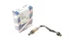 Лямбда-зонд BMW 3 (E46), 5 (E39), 7 (E38) (вир-во Bosch) BOSCH 0 258 003 477 (фото 1)