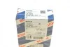 Лямбда-зонд AUDI A6, VW PASSAT (вир-во Bosch) BOSCH 0 258 003 478 (фото 6)