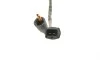 Лямбда зонд Audi 100/80/A6 2.0-2.8 91-97/Suzuki Baleno 1.2 16- BOSCH 0 258 003 508 (фото 2)