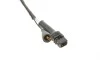 Лямбда зонд Audi 100/80/A6 2.0-2.8 91-97/Suzuki Baleno 1.2 16- BOSCH 0 258 003 508 (фото 3)