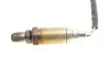 Лямбда зонд Audi 100/80/A6 2.0-2.8 91-97/Suzuki Baleno 1.2 16- BOSCH 0 258 003 508 (фото 4)