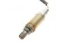 Лямбда зонд Audi 100/80/A6 2.0-2.8 91-97/Suzuki Baleno 1.2 16- BOSCH 0 258 003 508 (фото 5)