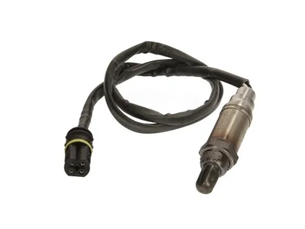 Лямбда-зонд BOSCH 0258003513