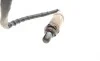 Лямбда зонд VW Caddy/Golf/Passat 1.4-1.6 04-15 BOSCH 0 258 003 542 (фото 2)