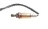 Лямбда зонд VW Caddy/Golf/Passat 1.4-1.6 04-15 BOSCH 0 258 003 542 (фото 3)