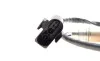 Лямбда зонд VW Caddy/Golf/Passat 1.4-1.6 04-15 BOSCH 0 258 003 542 (фото 5)