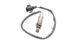 Лямбда зонд VW Caddy/Golf/Passat 1.4-1.6 04-15 BOSCH 0 258 003 542 (фото 6)