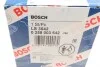 Лямбда зонд VW Caddy/Golf/Passat 1.4-1.6 04-15 BOSCH 0 258 003 542 (фото 7)