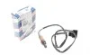Лямбда-зонд VW GOLF, PASSAT, TRANSPORTER (вир-во Bosch) BOSCH 0 258 003 548 (фото 1)
