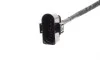 Лямбда-зонд VW GOLF, PASSAT, TRANSPORTER (вир-во Bosch) BOSCH 0 258 003 548 (фото 2)