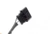 Лямбда-зонд VW GOLF, PASSAT, TRANSPORTER (вир-во Bosch) BOSCH 0 258 003 548 (фото 3)