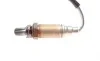 Лямбда-зонд VW GOLF, PASSAT, TRANSPORTER (вир-во Bosch) BOSCH 0 258 003 548 (фото 4)