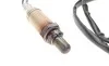 Лямбда-зонд VW GOLF, PASSAT, TRANSPORTER (вир-во Bosch) BOSCH 0 258 003 548 (фото 5)