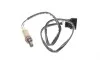 Лямбда-зонд VW GOLF, PASSAT, TRANSPORTER (вир-во Bosch) BOSCH 0 258 003 548 (фото 6)