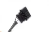 Лямбда-зонд VW GOLF, PASSAT, TRANSPORTER (вир-во Bosch) BOSCH 0 258 003 548 (фото 8)