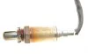Лямбда зонд BMW 3 (E46)/5 (E39)/7 (E38) 95-08 (M54/M60/M62) BOSCH 0 258 003 559 (фото 2)