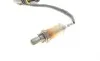 Лямбда зонд BMW 3 (E46)/5 (E39)/7 (E38) 95-08 (M54/M60/M62) BOSCH 0 258 003 559 (фото 3)