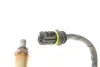 Лямбда зонд BMW 3 (E46)/5 (E39)/7 (E38) 95-08 (M54/M60/M62) BOSCH 0 258 003 559 (фото 4)