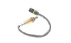 Лямбда зонд BMW 3 (E46)/5 (E39)/7 (E38) 95-08 (M54/M60/M62) BOSCH 0 258 003 559 (фото 5)