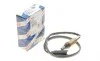 Лямбда зонд BMW 3 (E46/E36)/7 (E38)/X5 (E53) M43/M52/M54/M43/M44/M73/M62 BOSCH 0 258 003 561 (фото 1)