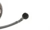 Лямбда зонд BMW 3 (E46/E36)/7 (E38)/X5 (E53) M43/M52/M54/M43/M44/M73/M62 BOSCH 0 258 003 561 (фото 2)