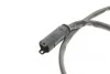 Лямбда зонд BMW 3 (E46/E36)/7 (E38)/X5 (E53) M43/M52/M54/M43/M44/M73/M62 BOSCH 0 258 003 561 (фото 3)