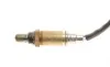 Лямбда зонд BMW 3 (E46/E36)/7 (E38)/X5 (E53) M43/M52/M54/M43/M44/M73/M62 BOSCH 0 258 003 561 (фото 4)