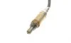 Лямбда зонд BMW 3 (E46/E36)/7 (E38)/X5 (E53) M43/M52/M54/M43/M44/M73/M62 BOSCH 0 258 003 561 (фото 5)