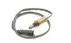 Лямбда зонд BMW 3 (E46/E36)/7 (E38)/X5 (E53) M43/M52/M54/M43/M44/M73/M62 BOSCH 0 258 003 561 (фото 6)