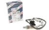Лямбда зонд VW Golf III/IV/Passat B3/B4 1.6 94-02 BOSCH 0 258 003 604 (фото 1)