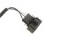 Лямбда зонд VW Golf III/IV/Passat B3/B4 1.6 94-02 BOSCH 0 258 003 604 (фото 2)