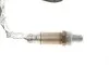 Лямбда зонд VW Golf III/IV/Passat B3/B4 1.6 94-02 BOSCH 0 258 003 604 (фото 3)