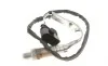Лямбда зонд VW Golf III/IV/Passat B3/B4 1.6 94-02 BOSCH 0 258 003 604 (фото 4)