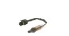 Лямбда зонд Renault Megane 2.0 i/16V 96-03 BOSCH 0 258 003 644 (фото 1)