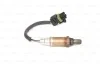 Лямбда зонд Renault Megane 2.0 i/16V 96-03 BOSCH 0 258 003 644 (фото 4)