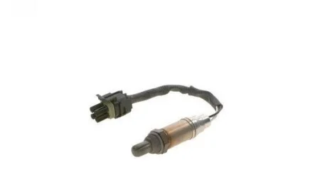 Лямбда зонд Renault Megane 2.0 i/16V 96-03 BOSCH 0 258 003 644