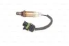 Лямбда зонд Renault Megane 2.0 i/16V 96-03 BOSCH 0 258 003 644 (фото 5)