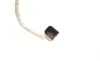 Лямбда зонд Ford Fiesta 95-03/KA 96-08/Scorpio II 94-98/Mazda 121 III 96-03 BOSCH 0 258 003 714 (фото 2)