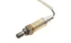 Лямбда зонд Ford Fiesta 95-03/KA 96-08/Scorpio II 94-98/Mazda 121 III 96-03 BOSCH 0 258 003 714 (фото 3)