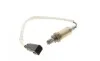 Лямбда зонд Ford Fiesta 95-03/KA 96-08/Scorpio II 94-98/Mazda 121 III 96-03 BOSCH 0 258 003 714 (фото 4)