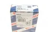 Лямбда зонд Ford Fiesta 95-03/KA 96-08/Scorpio II 94-98/Mazda 121 III 96-03 BOSCH 0 258 003 714 (фото 5)