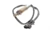 Лямбда зонд Citroen Xsara 2.0 16V 98-00/Peugeot 406 1.6-2.0 16V/Turbo 95-04 BOSCH 0 258 003 717 (фото 1)