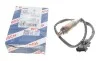Лямбда зонд Citroen Xsara 2.0 16V 98-00/Peugeot 406 1.6-2.0 16V/Turbo 95-04 BOSCH 0 258 003 717 (фото 2)