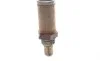 Лямбда зонд Citroen Xsara 2.0 16V 98-00/Peugeot 406 1.6-2.0 16V/Turbo 95-04 BOSCH 0 258 003 717 (фото 4)