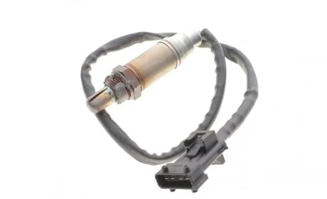 Лямбда зонд Citroen Xsara 2.0 16V 98-00/Peugeot 406 1.6-2.0 16V/Turbo 95-04 BOSCH 0 258 003 717