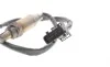 Лямбда зонд Citroen Xsara 2.0 16V 98-00/Peugeot 406 1.6-2.0 16V/Turbo 95-04 BOSCH 0 258 003 717 (фото 5)