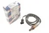 Лямбда зонд Citroen Jumper I 2.0 94-02 BOSCH 0 258 003 719 (фото 1)
