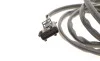 Лямбда зонд Citroen Jumper I 2.0 94-02 BOSCH 0 258 003 719 (фото 2)